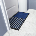 Disinfecting Shoes Clean Sanitizing Mat Rubber Base Flooring Indoor Outdoor Sterilizing Footbath Home Disinfect Mats